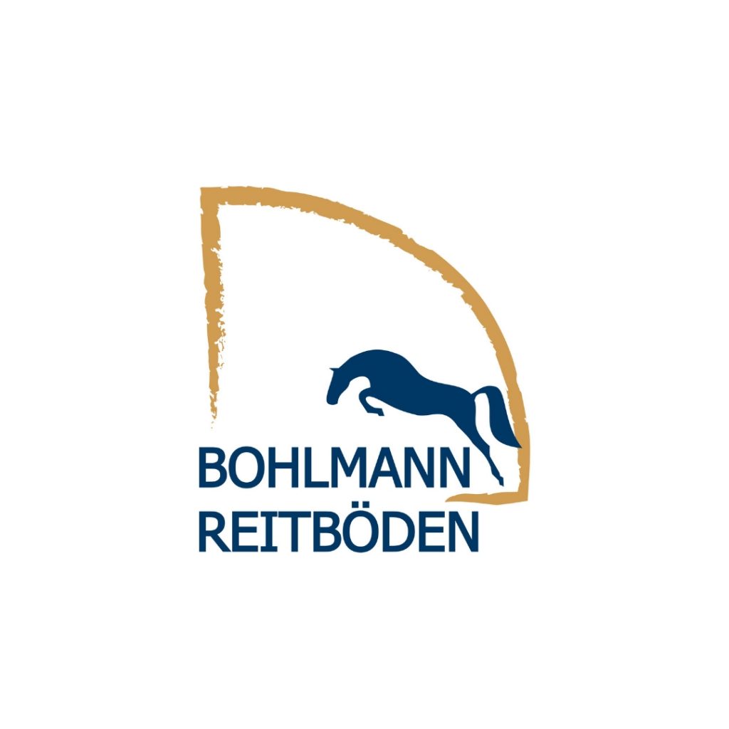 Bohlmann Reitböden