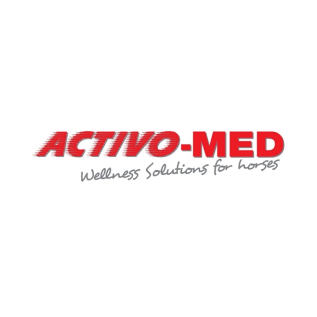Activo-Med