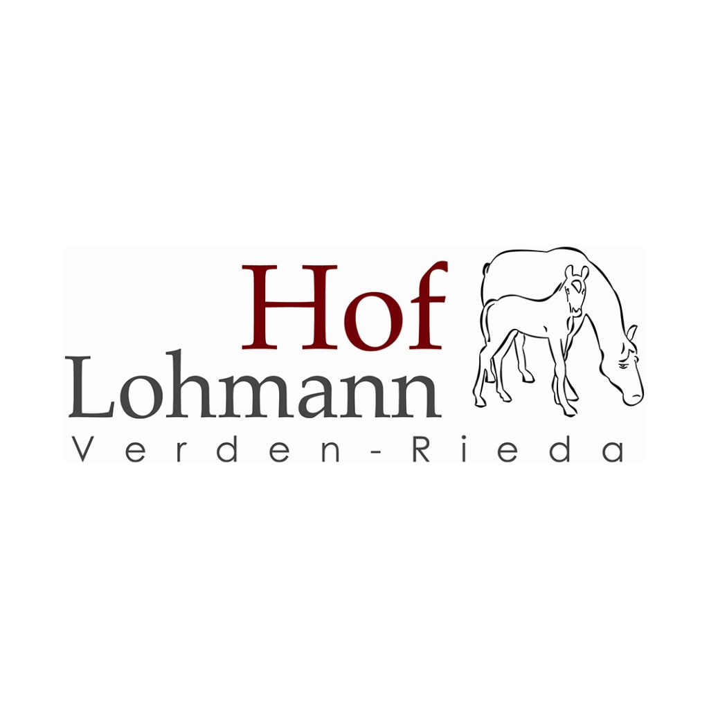 Hof Lohmann