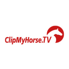 ClipMyHorseTV