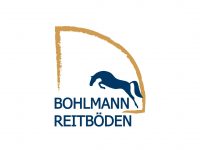 Bohlmann Reitböden