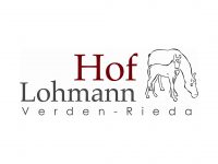 Hof Lohmann