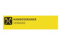 Hannoveraner Verband